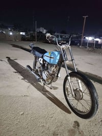 برو حربي • تعمير جديد • شهربان المقداديه