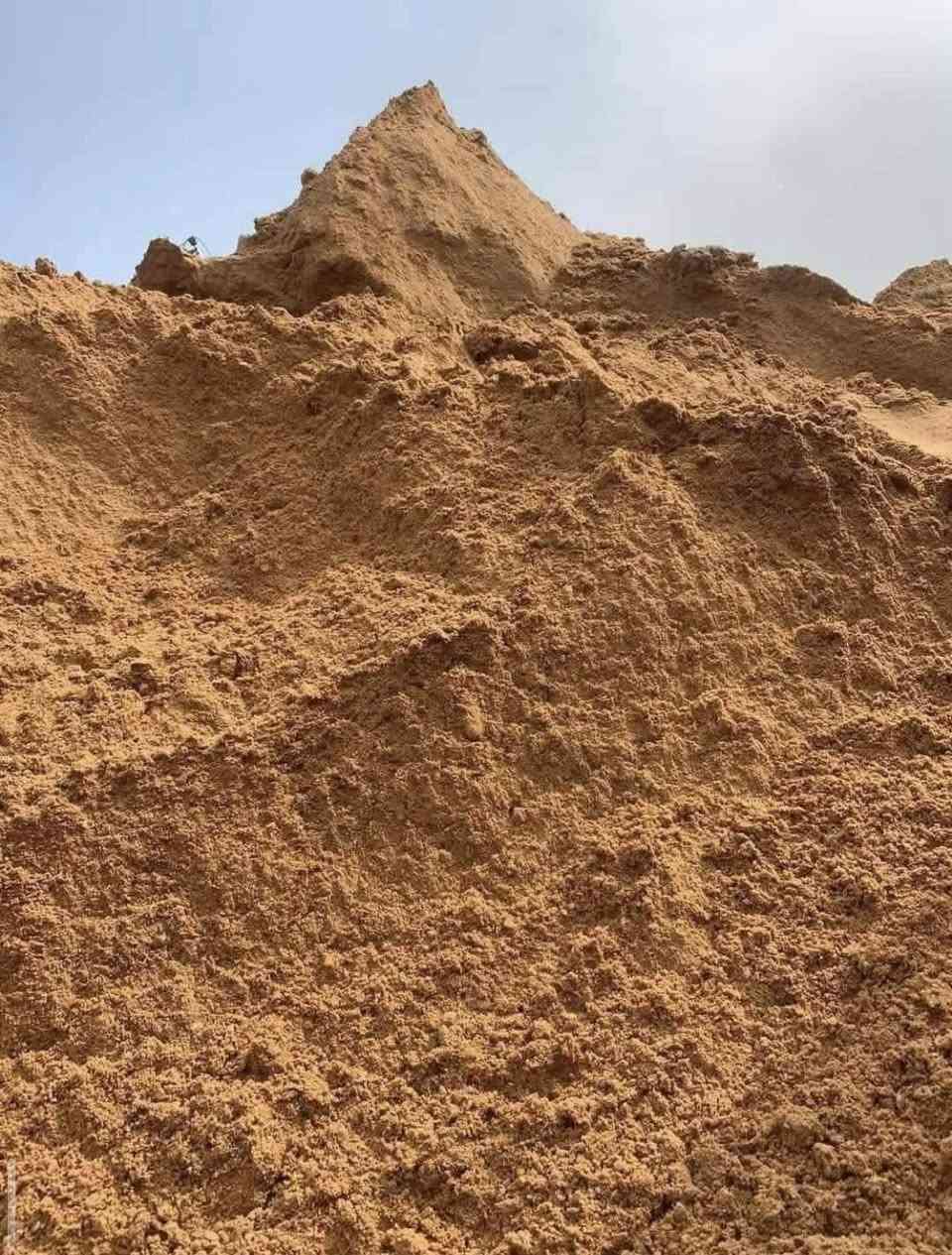 مدار التجهيز خيارك الامثل لمواد البناء
نوفرلك رمل حصو سبيس جلمود غبره طابوق عادي وجمهوري كافه القياسات والاحجام
مواد ناجحه في الفحوصات المختبريه وخاليه من الاملاح
تواصل ويانه عالارقام
***********
***********
واتساب
***********
