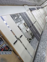 غرفة تركية • استعمال قليل • ام لعضام