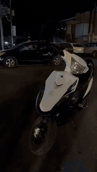 السلام عليكم ماكس عدله ٥٥ دراجه نصيف شلعه ومعدل  العامريه ‭٠٧٨٨ ٦٢٨ ٦٠٥١‬
