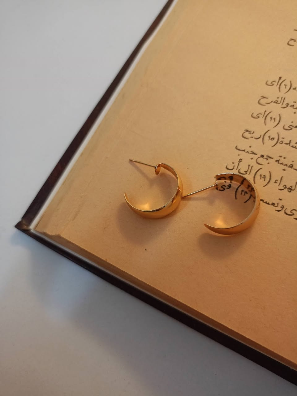 السلام عليكم ، عندي مجموعه اكسسوارات شي ان وكلهن باسعار مناسبه ، وهاي جزء من البضاعه ، الاسعار كلها على الفين و 3 
التوصيل متوفر ♥️.


**إذا كنت صاحب هذا الإعلان وتريد حذفه لأي سبب، رجاءا أرسل رسالة إلى الدعم الفني**