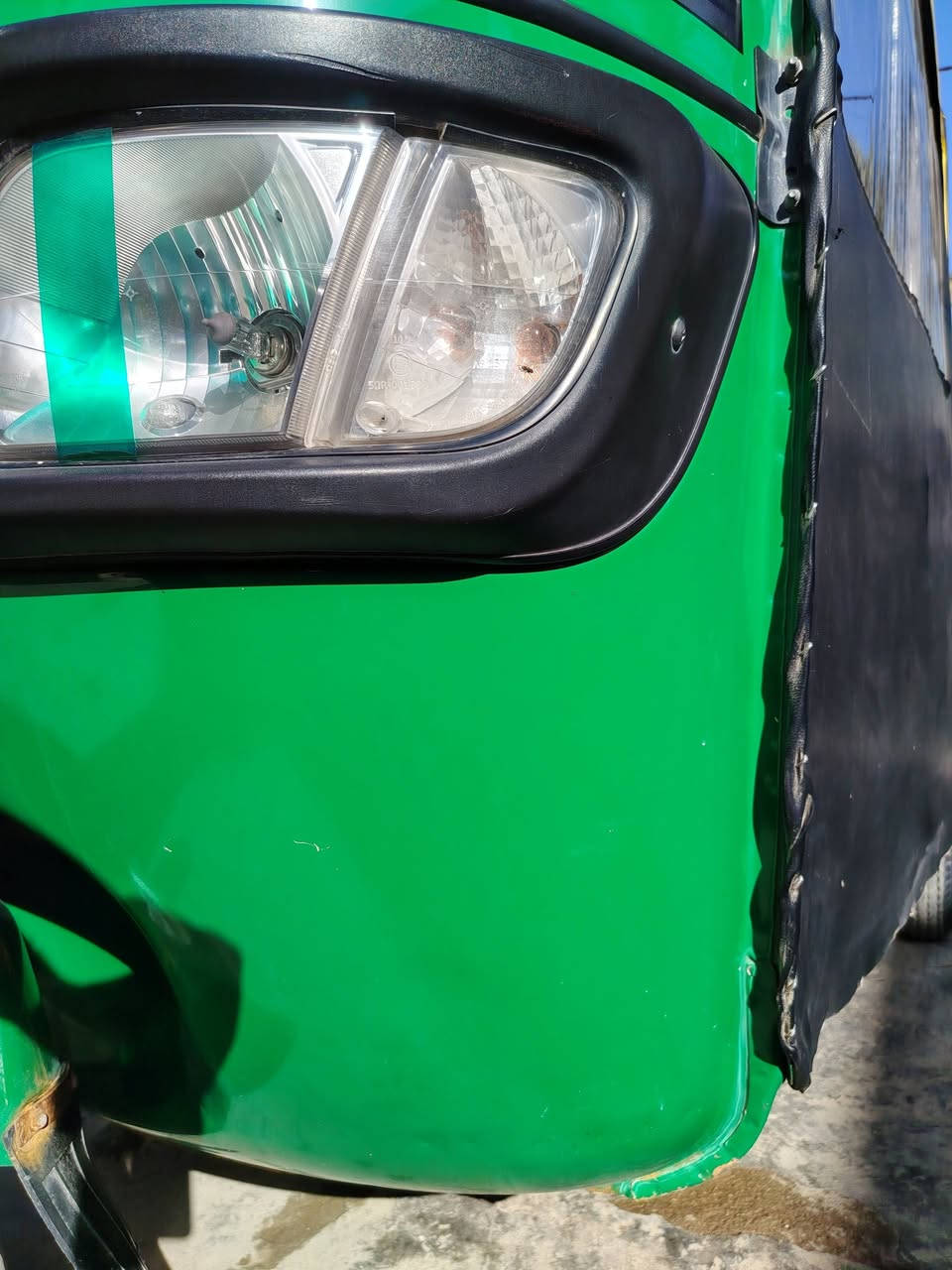 السلام عليكم تك تك تي في اس موديل 22 رقم انجليزي كربلاء كفاله عامه كشر ومحرك اسعر 7 والعنوان بابل الحمزة الغربي الاستفسارات اتصل ***********
