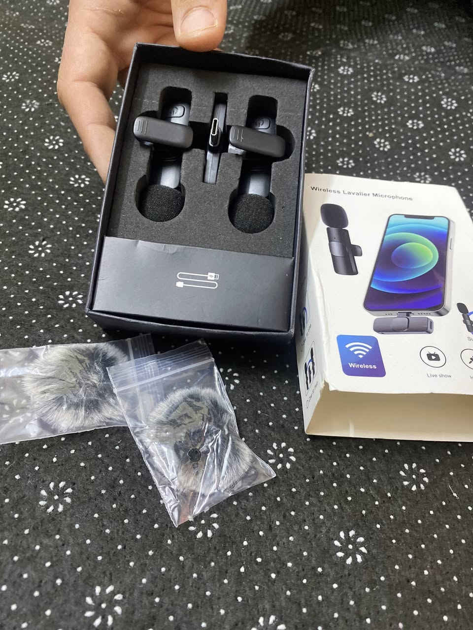 الكتورنيات اوربيه جديده(براندات اصليه)شرط الفحص والضمان كل صوره وتلكون شرحها وسعرها داخلها للحجز والتوصيل ***********
