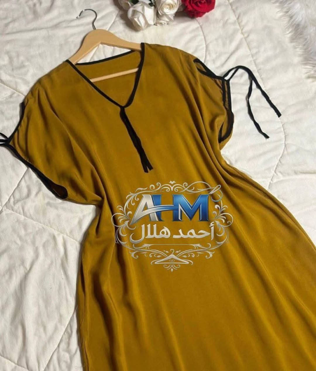 دشداشه
كشمير تركي اصلي سعر 🔥🔥 بس ب8 بسعر جمله 
وتلبس الحد وزن 80


**إذا كنت صاحب هذا الإعلان وتريد حذفه لأي سبب، رجاءا أرسل رسالة إلى الدعم الفني**