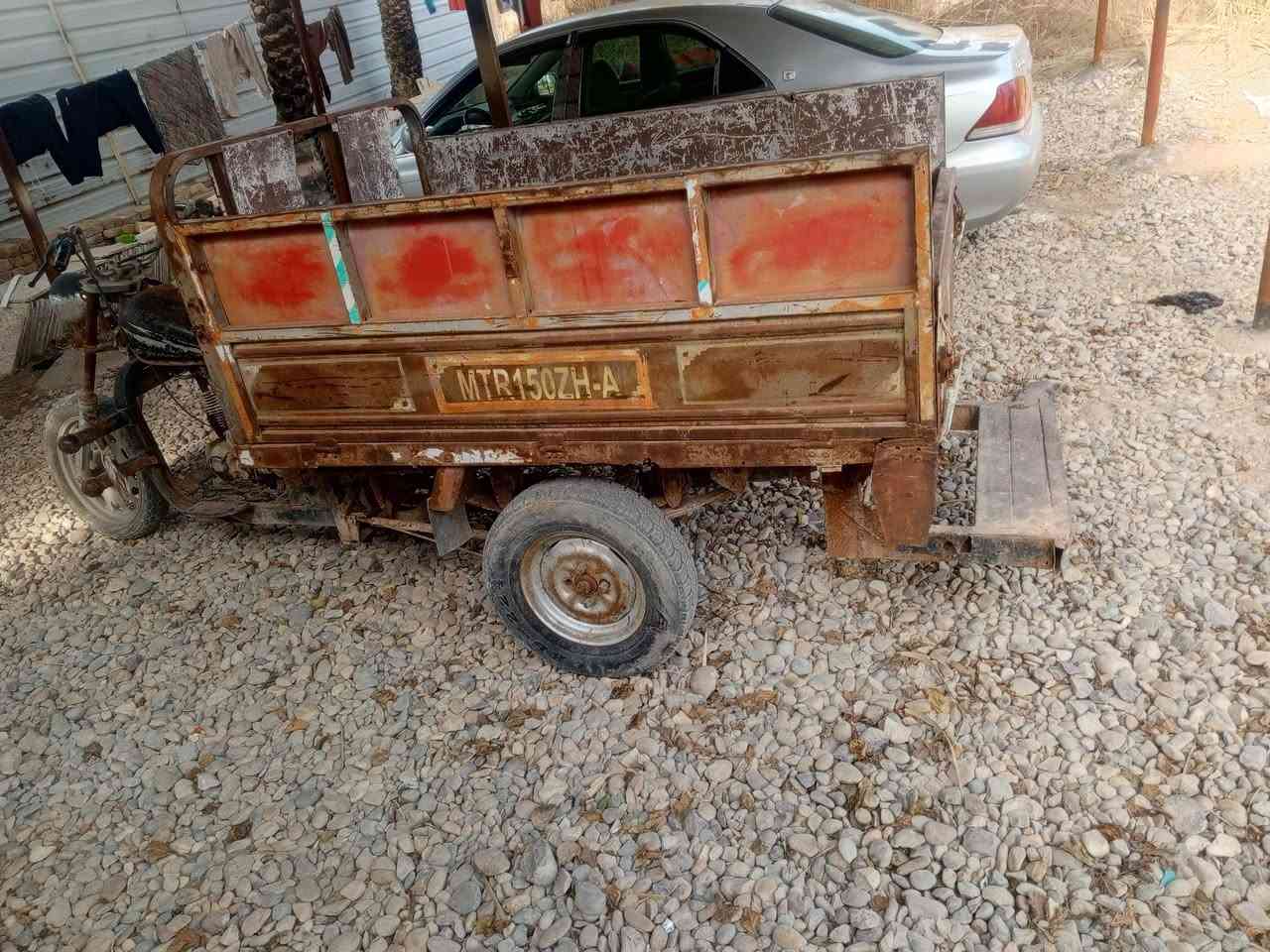 سلام عليكم للبيع ستوته امتيار كلك مديل15 مكفوله من سرقه ومن كلشي مكينه جديد ستوته نكره شغاله بيها لحيم قليل بل ركبه السعر 525 وبيه مجال مكاني بابل حمزة الغربي خيكان اتصل وتدلل ***********
