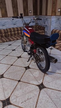 نضيفه • ٧ ورقات • بني منصور