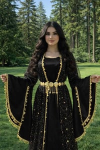 كولكشن جديد • زي الكردي • توصيل كل المحافظات