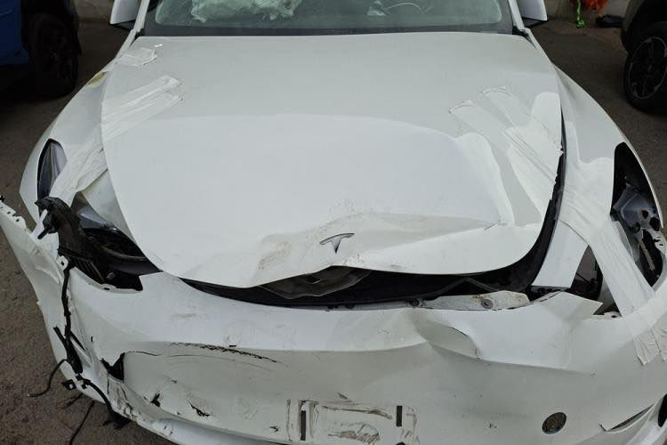 تسلا yمديل ٢٥ ماشه ٢٠ رقم ربيل  بسمي تبديل بنيد بلادي نفس لون  تك موطور  لونكرج بطاريه جبيره سعره 23$رقم هاتف***********
