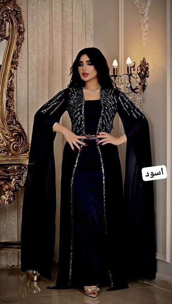 🦋💃فساتين مناسبات 😍
💃تخفيظات 50 ٪🎉
💃 السعـــر  40 الف 🇮🇶
والتوصيل لجميع المحافظات 5 الف🚕
القياسات  38 40 42 44 46 48 50 52
للحجز المراسله في الخاص او مراسله واتساب ع الرقم ‏‪***********‬‏
شرط الفحص اذا مو نفس الطلب لا تستلمينه
