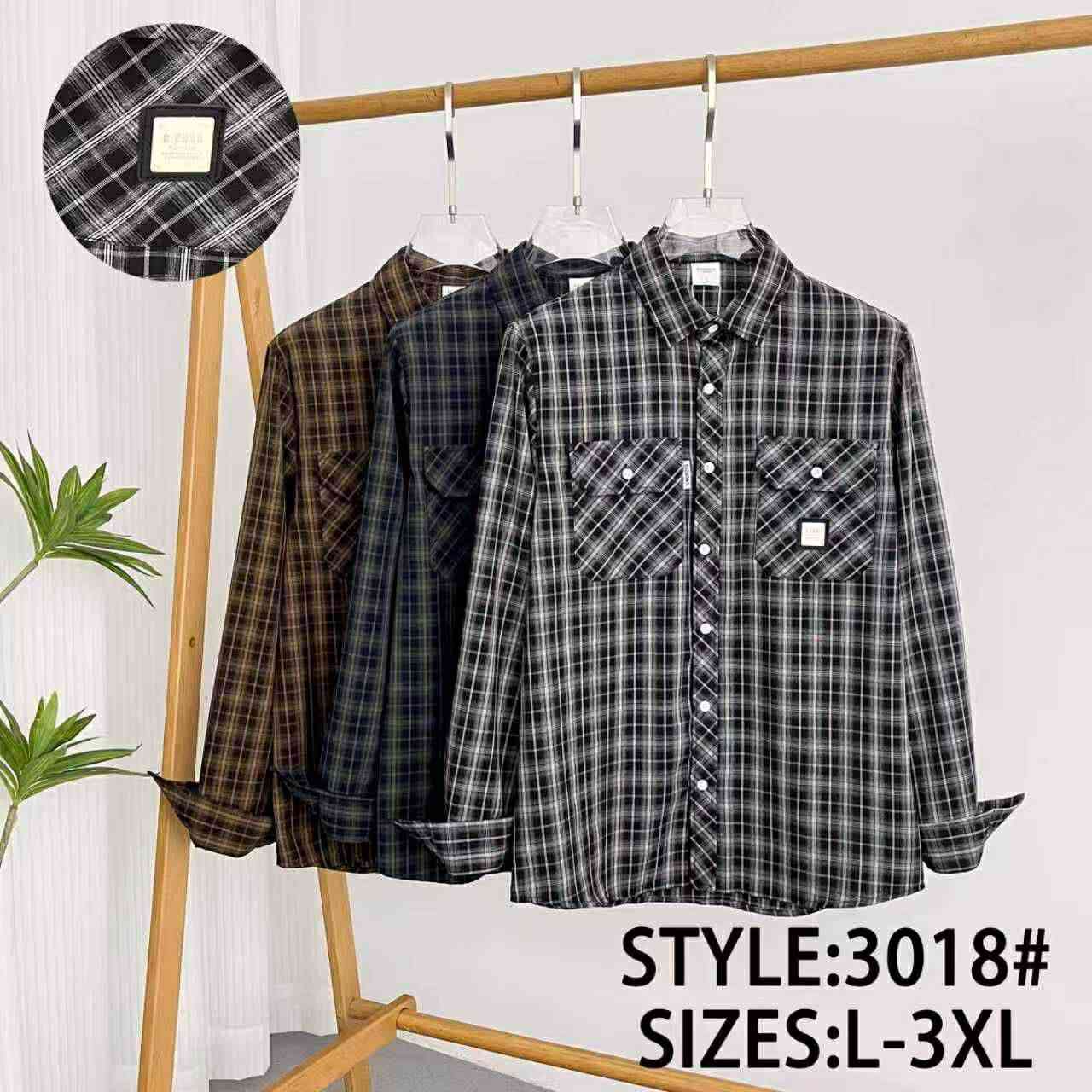 السعر 💯💯💯💯💯💯💯💯💯💯💯💯☠️


**إذا كنت صاحب هذا الإعلان وتريد حذفه لأي سبب، رجاءا أرسل رسالة إلى الدعم الفني**