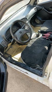 بيجو روه للبيع استفسار اتصال على الرقم 07838266286