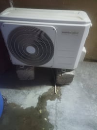سبلت • ٩٥٪ • طن ونص