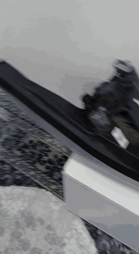 السلام عليكم لايت كي 4 للبيع عنوان بغداد *********** الشعب
