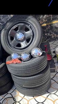 ويل جارجر موديل23 • هوك جارجر • كلوب داخلي