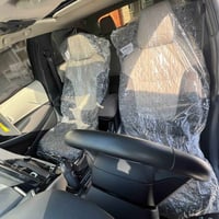 تۆیۆتا کرۆلا 2023 مواسەفات خلیجی  سفری شەریکەی ساز یابانی ئەسڵی  مواسە...