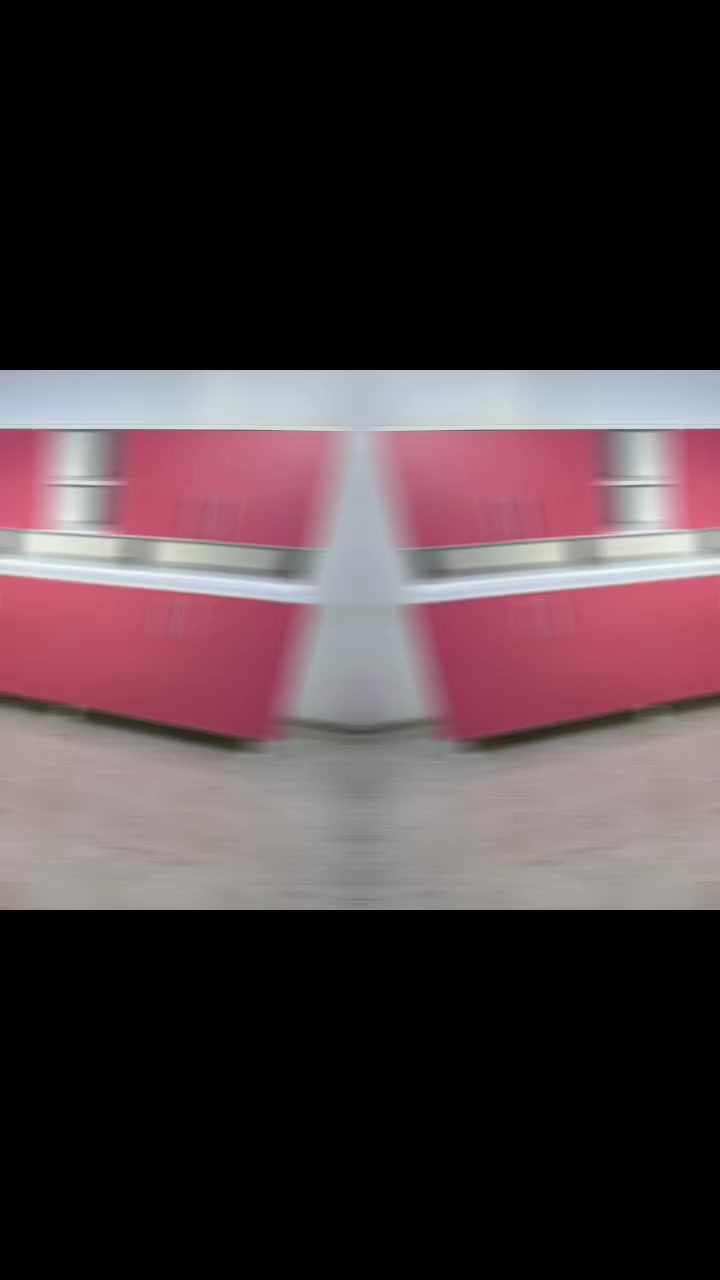 جاهز للحجز


**إذا كنت صاحب هذا الإعلان وتريد حذفه لأي سبب، رجاءا أرسل رسالة إلى الدعم الفني**