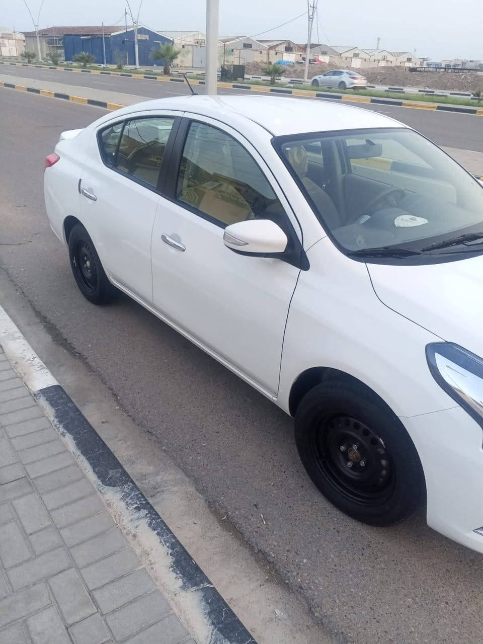 2025 كفاله عامه سعر ١٢٠ ورقه ***********
