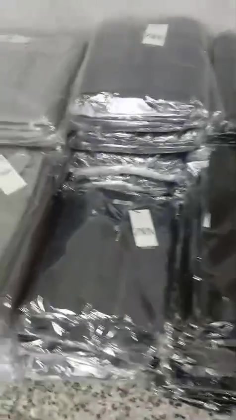 كنزات تريكو رجالي صيفي قياسs......xxl
العدد850لتواصل
00905397770392
@إشارة


**إذا كنت صاحب هذا الإعلان وتريد حذفه لأي سبب، رجاءا أرسل رسالة إلى الدعم الفني**