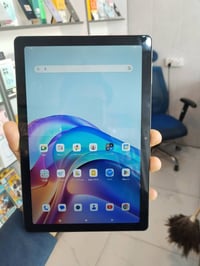 ايباد تكنو T1001 • ١٢٨ • سيمكرت