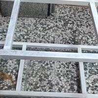 اغراض للبيع سنگي + خلاط قياس متر 50 الف طباخ منظدي + منضم 25 الف ميز ح...