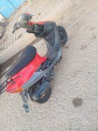 نضافة • معدل • ١٥٠