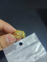 فضة ٩٢٥ • مختوم ٩٢٥ • مقاس ٢٠