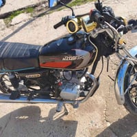 نامي ابرو • موديل 2024 • حويجة الرياض