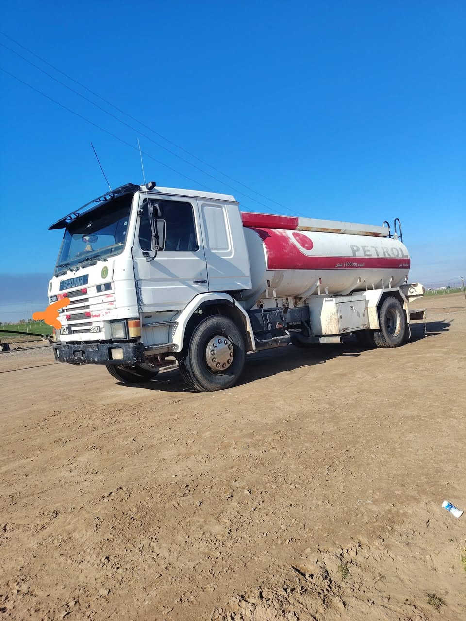 السلام عليكم  سكنيه 113البيع شرط كلو علا وضع الشريكه بلادي وستفسار علا هاذه الرقم ***********//***********
