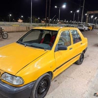 ٢٠١٦ • مكينه وكير • ميسان