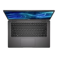 لابتوب للبيع Dell Latitude 7320  Ci7 Gen 11 Ram 16 GB Hard 512 ssd حجم...
