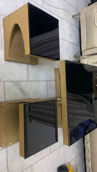 أغراض بيت مستعمل للبيع التواصل خاص او واتس آب ***********
