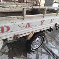 ستوته • موديل ٢٠١٣ • ناصريه مركز