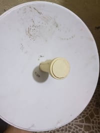 شغال • مكاني • الموفقيه شارع الرايه