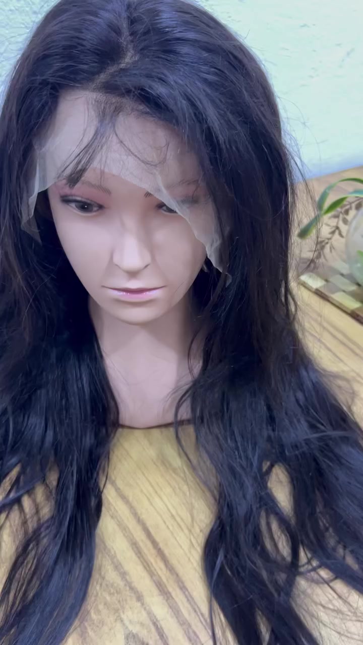 باروكة متر طبيعي 100‎%‎ 
فول مواصفات فول شبكة تنفرك كل الاتجاهات سعرها 130 الف فقطططط تخفيضات العييد وبالعافية على التاخذها


**إذا كنت صاحب هذا الإعلان وتريد حذفه لأي سبب، رجاءا أرسل رسالة إلى الدعم الفني**