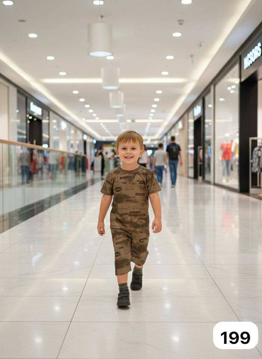 جمله فقط سعر. الدرزن 40 الف 
تراك   ولادي  اشبه بالحجري
يلبس تقريبا 2/5سنة
الدرزن 12 قطعه
https://t.me/aaaaa852


**إذا كنت صاحب هذا الإعلان وتريد حذفه لأي سبب، رجاءا أرسل رسالة إلى الدعم الفني**