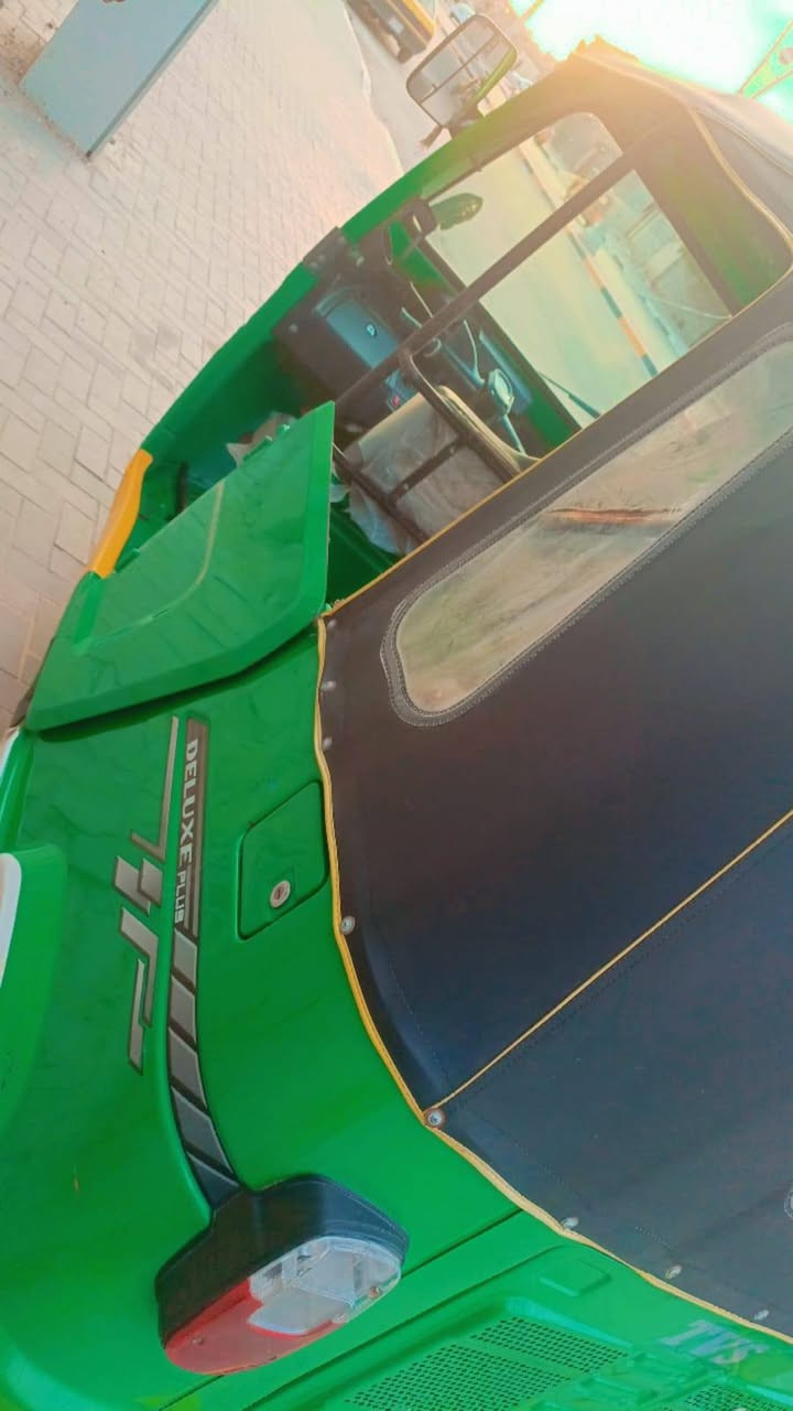 سلام عليكم  مديل 22 كفاله عامه  رقم وسنويه   سعر 7 ونص بيهه مجال  مكان بصره راعيه يمي ابحي اشرطه.  راعيه يريد تحولي👍***********
