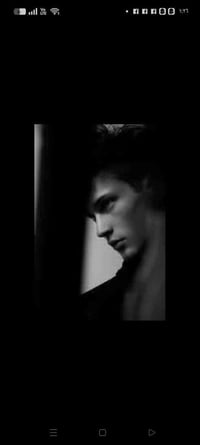 محتاج شغل • الطويريج • تارك دراسة