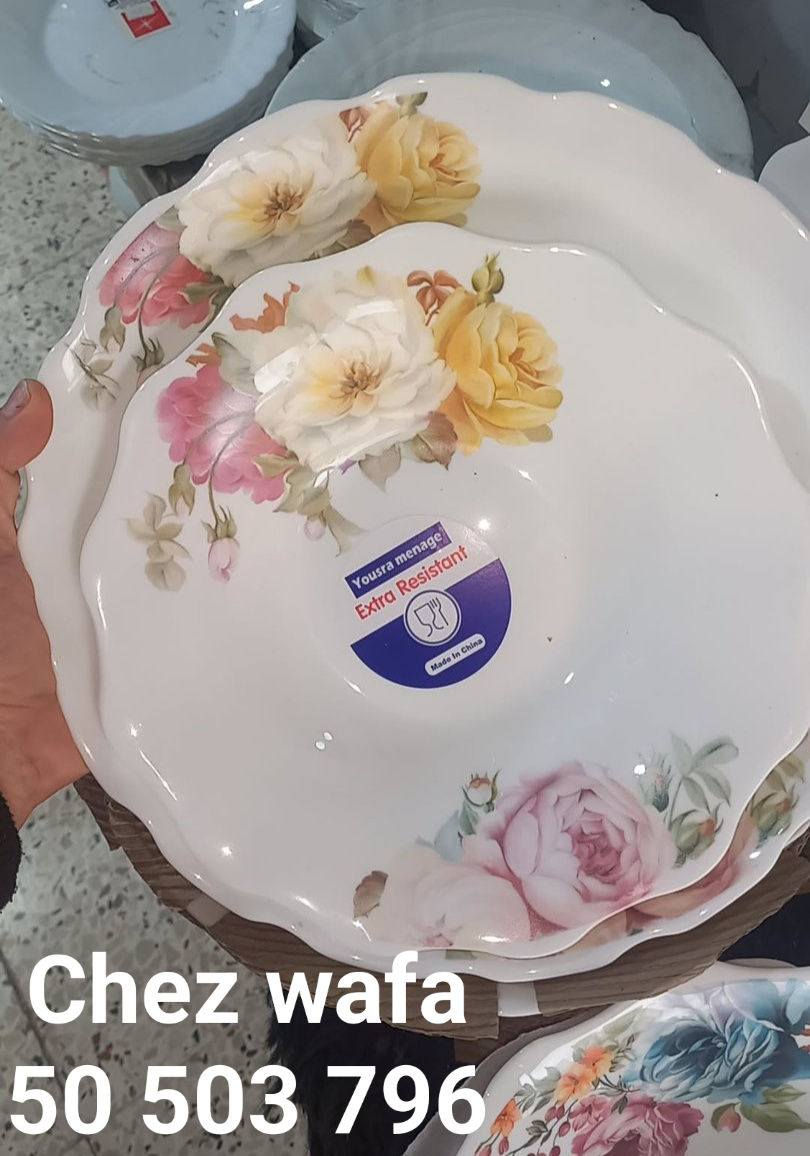 كيما عودتكم معايا لأصحنة لفلوري يتباعو حتى بالكعبة فاااش تستنى رمضان خلط وانت اخلط خوذ كعبتك


**إذا كنت صاحب هذا الإعلان وتريد حذفه لأي سبب، رجاءا أرسل رسالة إلى الدعم الفني**