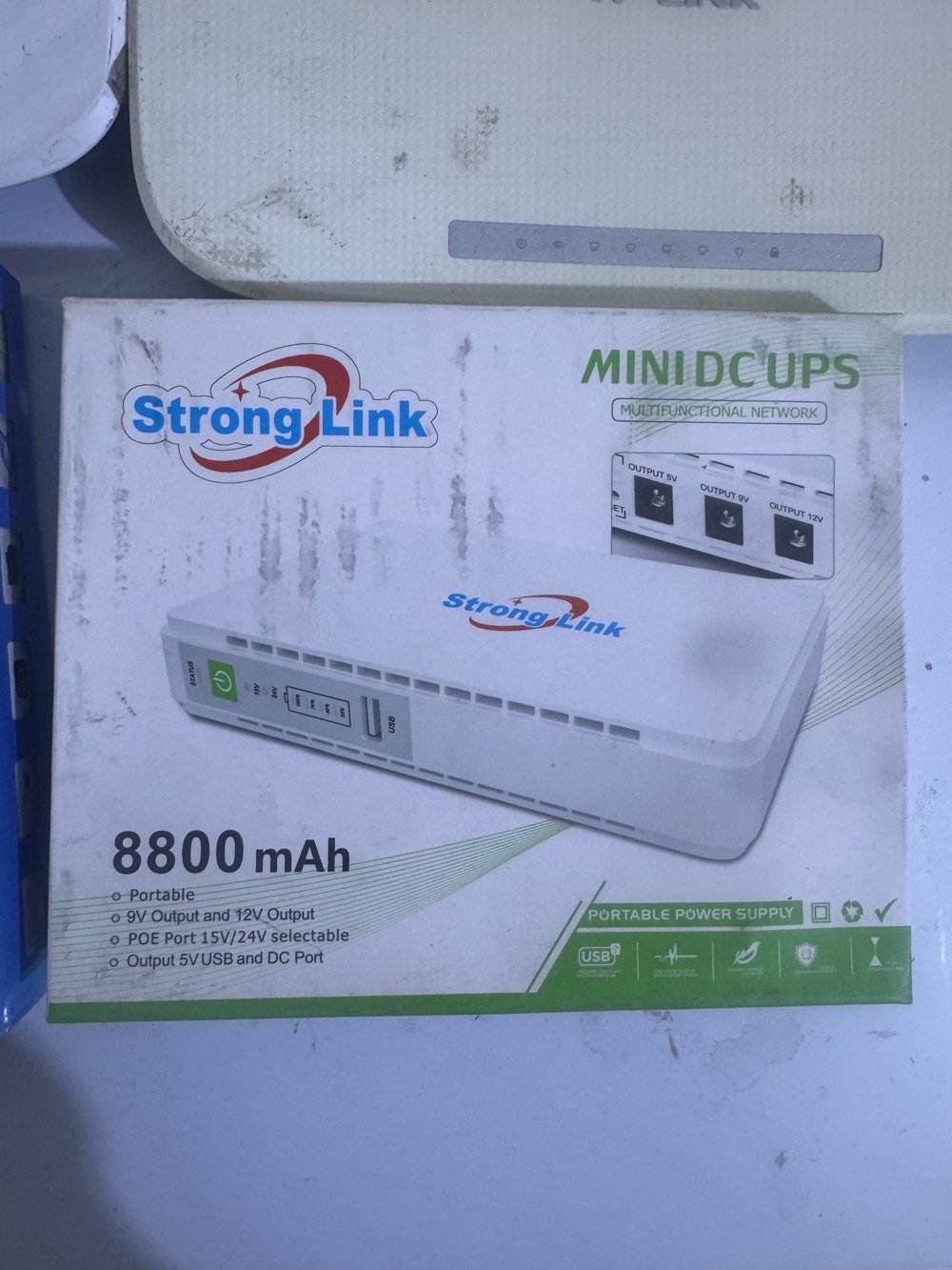 بغداد / جسر ديالى

الاجهزه جديده 