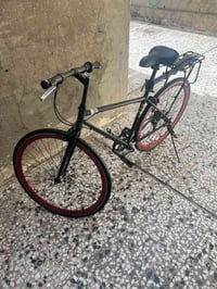 تاير أمامي • بريك خربان • العبيدي الشهداء