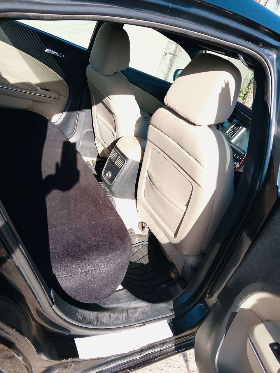 جاجر مديل 13 صبغ عام اني صبغته بيدي مكينه 3600 اس ارتي شاشه جبيره كير طياره مكفوله من كلبه ولكص ولحادث القوي رقم انكليزي بسمي سعر 127 *********** مكاني كربلاء
