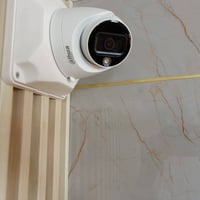 تركيب كامرات • صيانة • دهوا