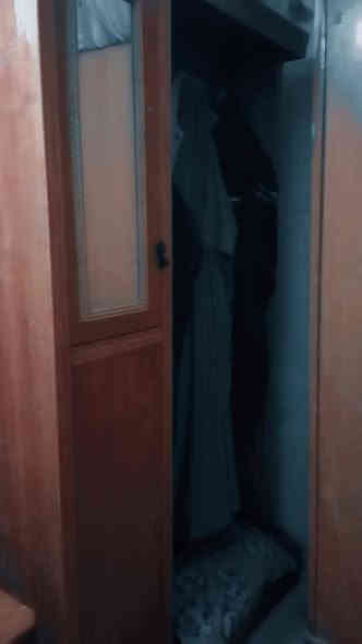 السلام عليكم  غرفه البيع  السعر 250 موقع كربلاء المقدسة  ***********
