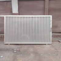 باب سلايت • ٤٢٥×١٨٥سم • فلوجه