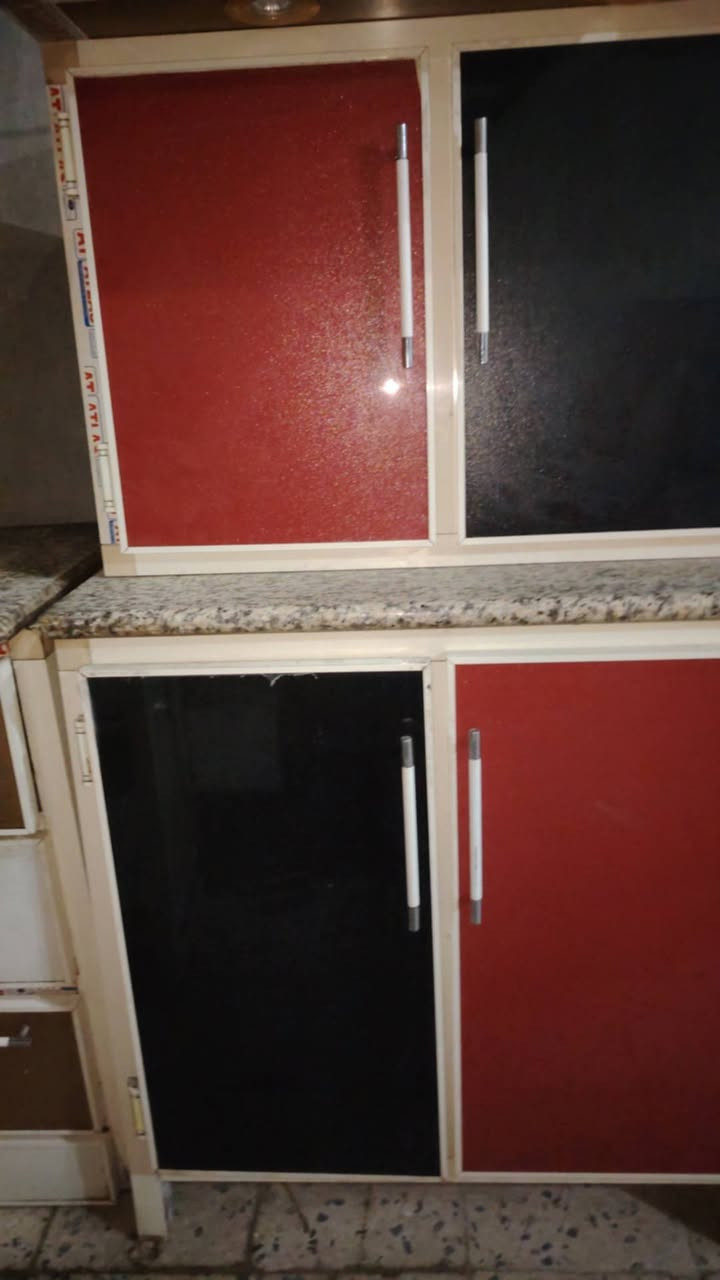 غراض للبيع كلمن وسعره اسعار مناسبه


**إذا كنت صاحب هذا الإعلان وتريد حذفه لأي سبب، رجاءا أرسل رسالة إلى الدعم الفني**