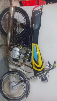 انتنس • ٢٠٢٣ • وراق