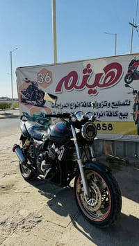 نظافه شوفت عينك دراجه جديده سعر 15  07816477858