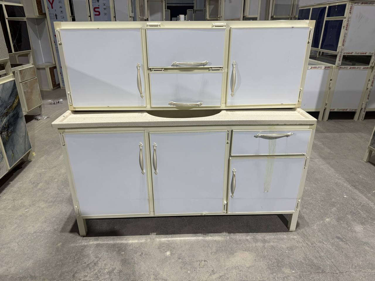 قطعتين متر ونص


**إذا كنت صاحب هذا الإعلان وتريد حذفه لأي سبب، رجاءا أرسل رسالة إلى الدعم الفني**