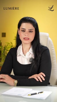 عيادة الدكتورة  مريم ثائر الدوري  اخصائية الامراض الجلدية والتجميل وال...