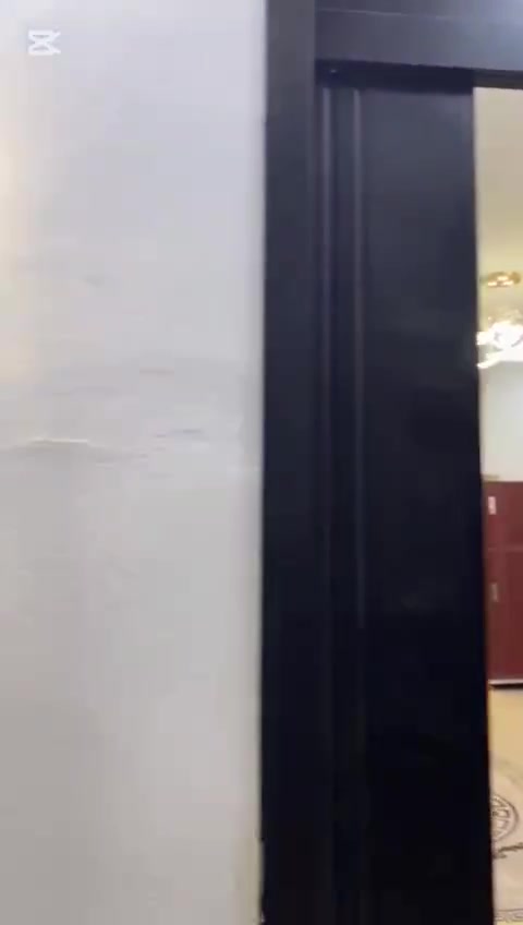 السلام عليكم 
بيت للبيع بهرز طابو صرف
المساحه ١٦٠
مقابيل قاعه النقاء خلف صيدليه ابراهيم خليل/٣ طوابق
بناء نهايه ٢٠٢٥
الاستفسار***********
